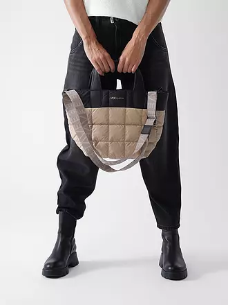 VEE COLLECTIVE | Tasche - Mini Bag PORTER TOTE Mini | 